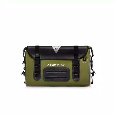 EXPLORER WP DUFFLE BAG 45L