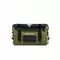 EXPLORER - WATERPROFF DUFFEL BAG (45 LT)