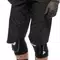 HG ROX - MEN'S BIKE SHORTS