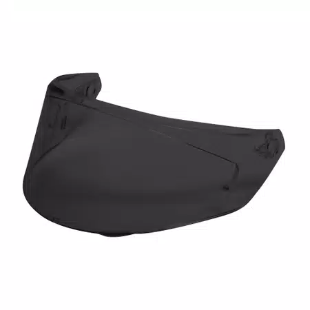 PANTALLA K3 (XS-S-M-L) - MPLK - AHUMADA 80% -  - 1