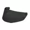 VISIER K3 (XS-S-M-L) - MPLK - SMOKE 80%
