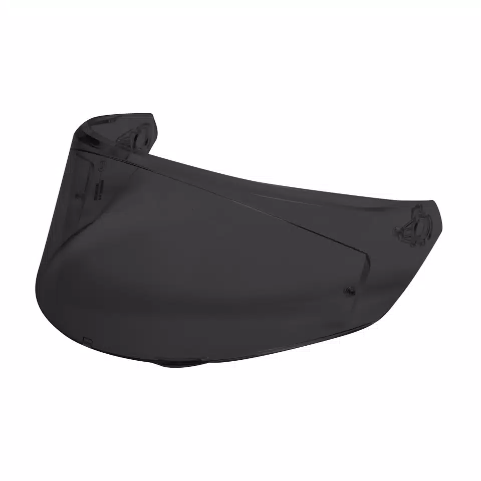 VISIER K3 (XS-S-M-L) - MPLK - SMOKE 80% -  - 1