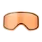HP HORIZON SKI GOOGLES