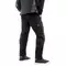 COMBAT - MEN'S MOTORCYCLE PANTS IN FABRIC