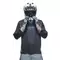 HGL JERSEY SS - HEREN FIETSSHIRT MET KORTE MOUWEN