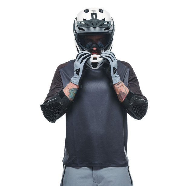 hgl-jersey-ss-camiseta-bici-manga-corta-hombre-periscope image number 3