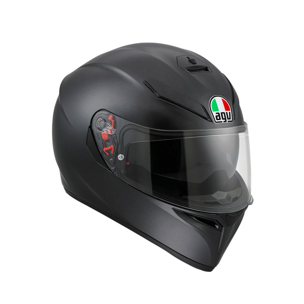 bell pro tint visor