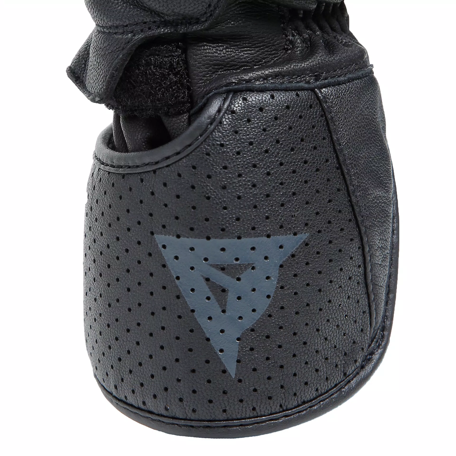 IMPETO D-DRY GLOVES | BLACK/BLACK | Dainese