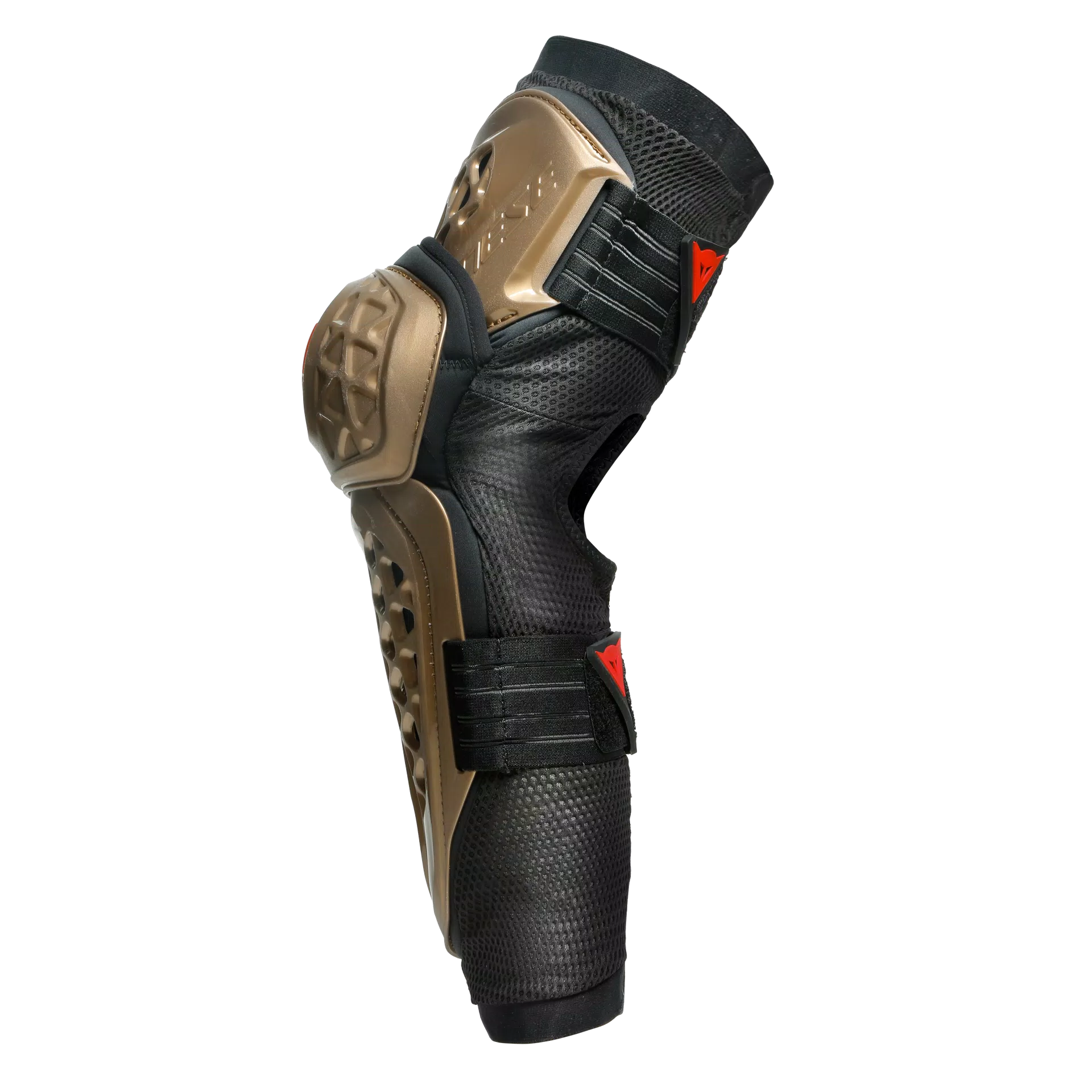 MX1 KNEE GUARD