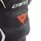 MISANO 2 D-AIR LADY PERF. 1PC SUIT