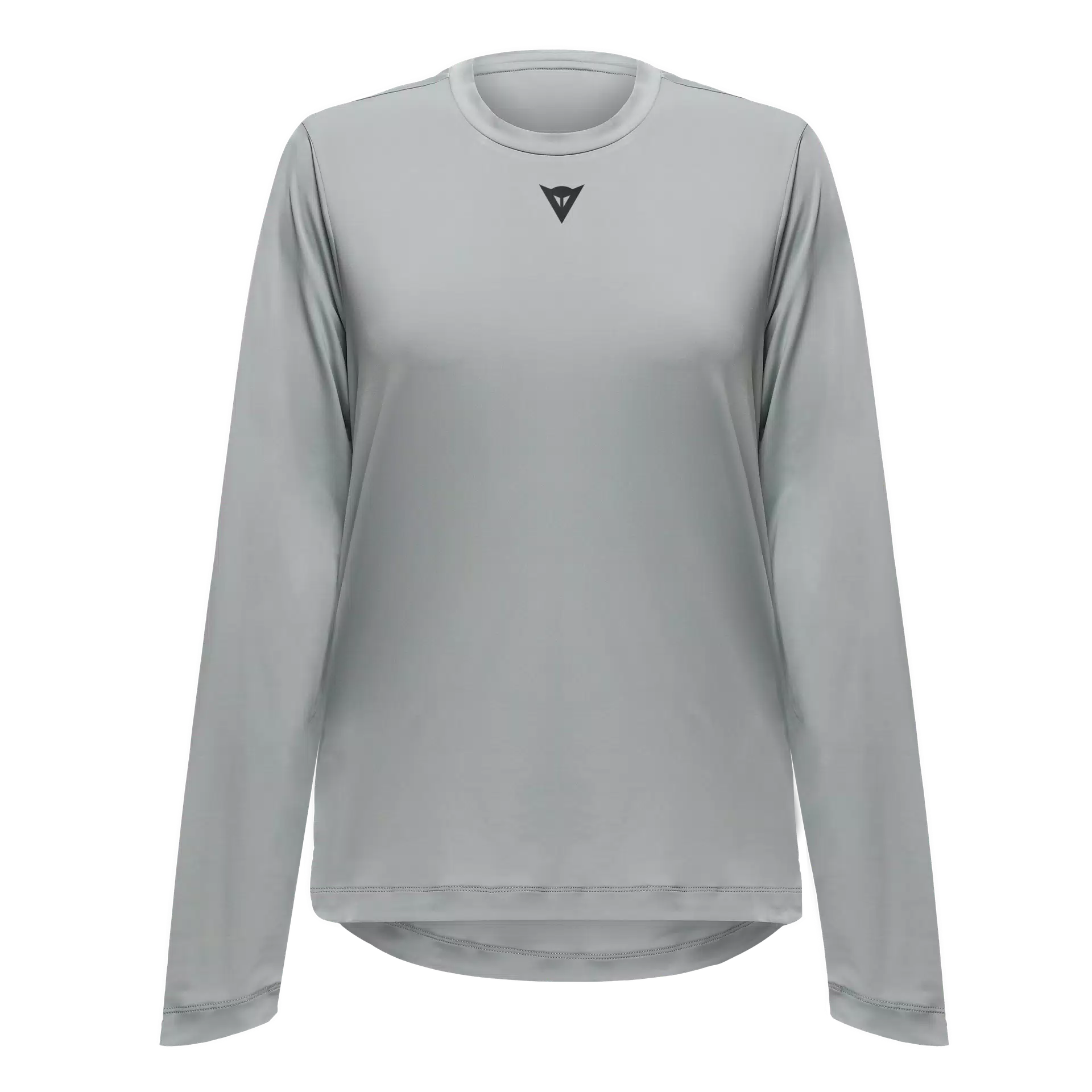 HG ROX JERSEY LS - MAGLIA BICI MANICHE LUNGHE DONNA