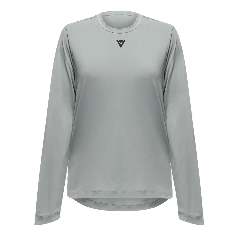 hg-rox-jersey-ls-women-s-long-sleeve-bike-t-shirt image number 0