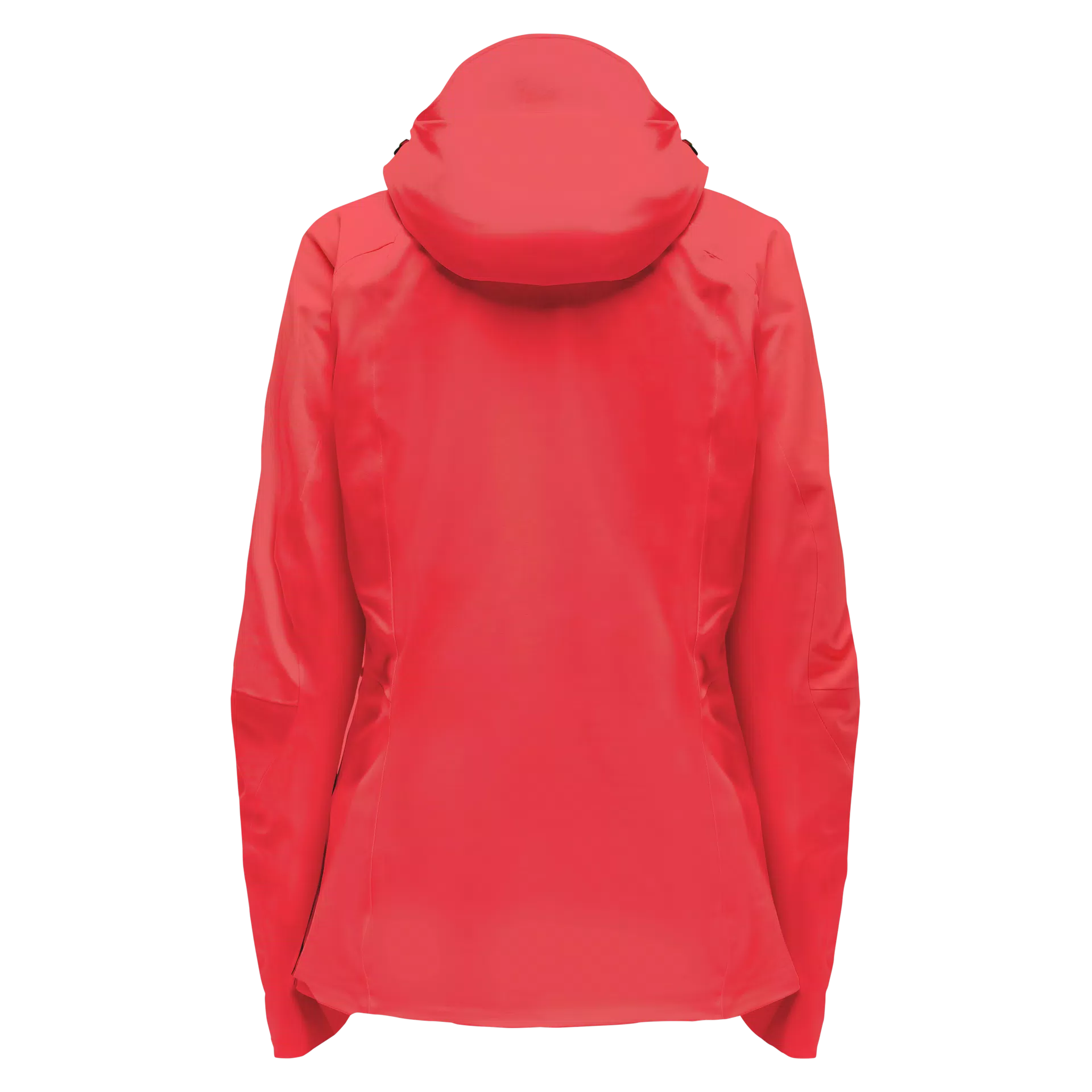 HP PLATEAU WMN