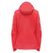 HP PLATEAU WMN