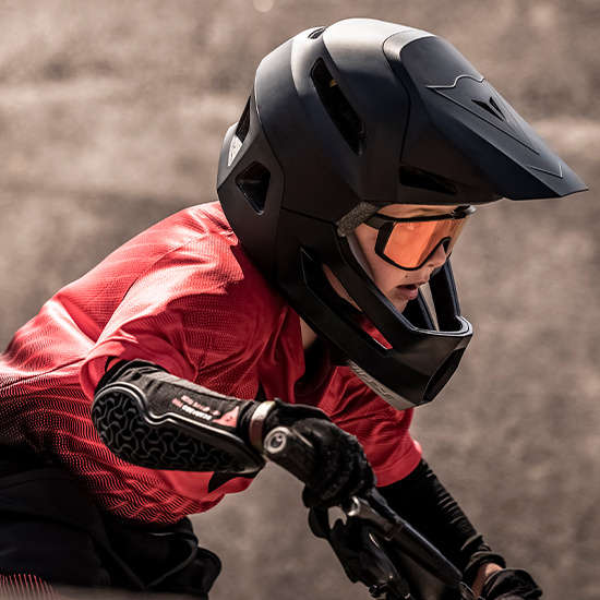D brid Winter Sports Dainese Official Shop