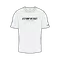 ESSENCE WORDMARK - MEN'S CREWNECK T-SHIRT