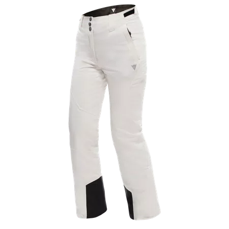 Dainese ski pants hot sale