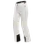 LILY-WHITE