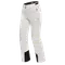 OPRA AEROSENSE-DRY - WOMEN'S SKI PANTS