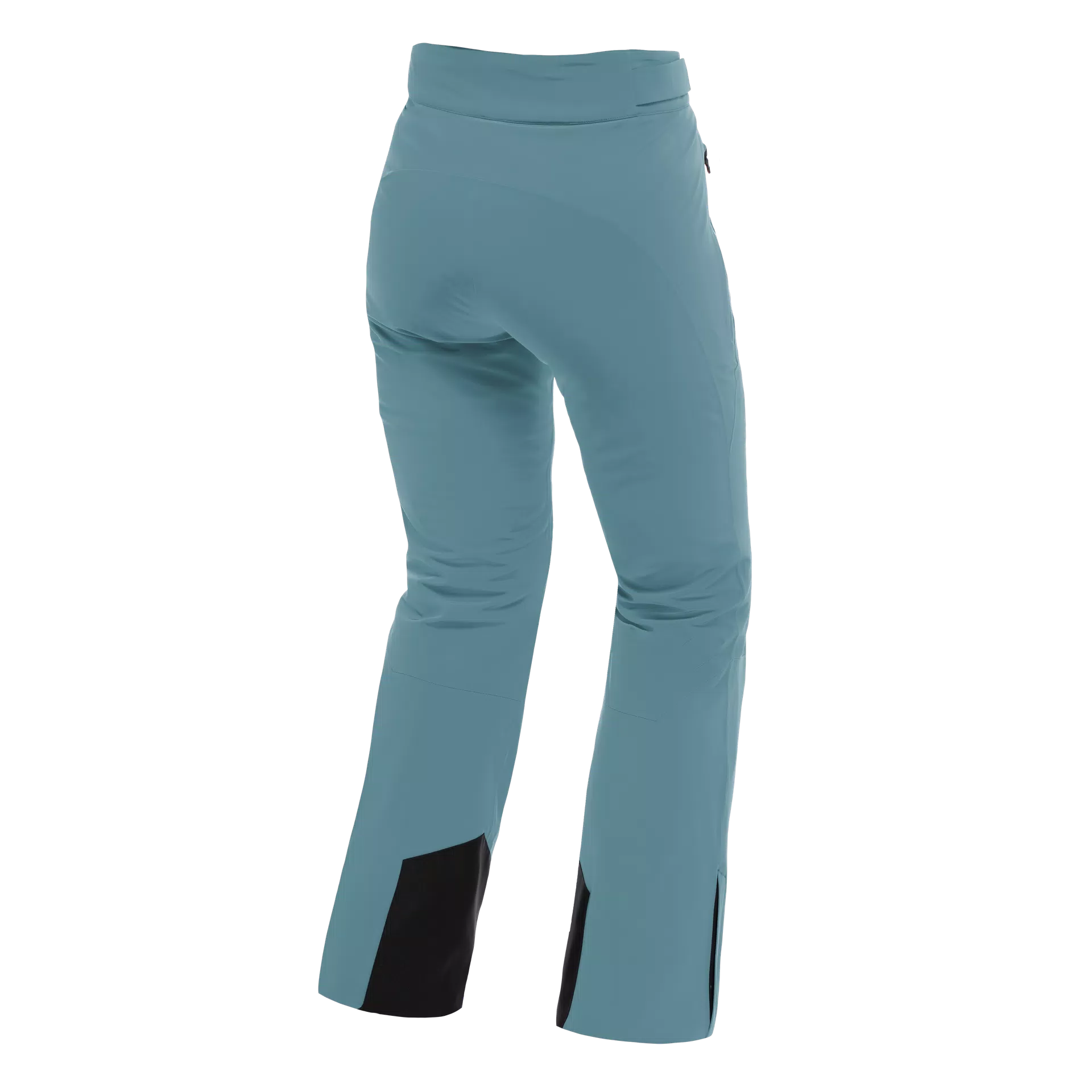 LIGERA DERMIZAX EV&trade; - PANTALONI SCI DONNA