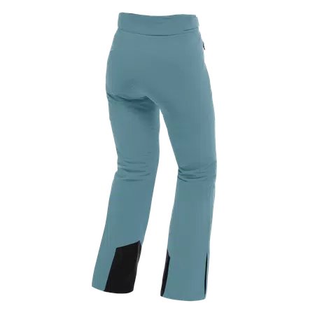 Outlet and exclusive sales: Pantaloni Sci | Dainese Outlet and exclusive sales: Pantaloni Sci | Dainese