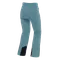 LIGERA DERMIZAX EV™ - DAMEN-SKIHOSE