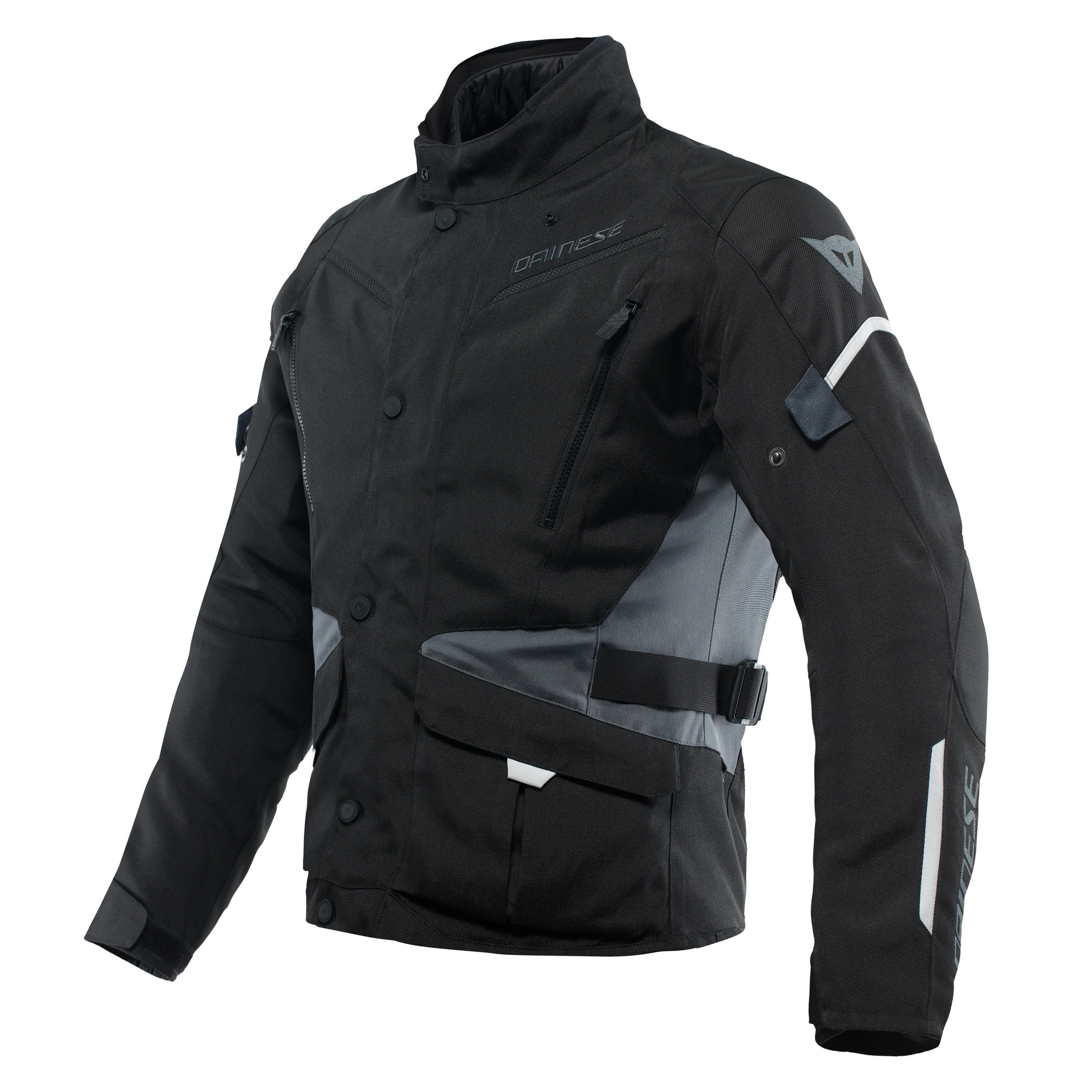 防水ウェアの選び方 - ダイネーゼジャパン | Dainese Japan Official Store