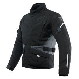 TEMPEST 3 D-Dry® JACKET - ダイネーゼジャパン | Dainese Japan ...