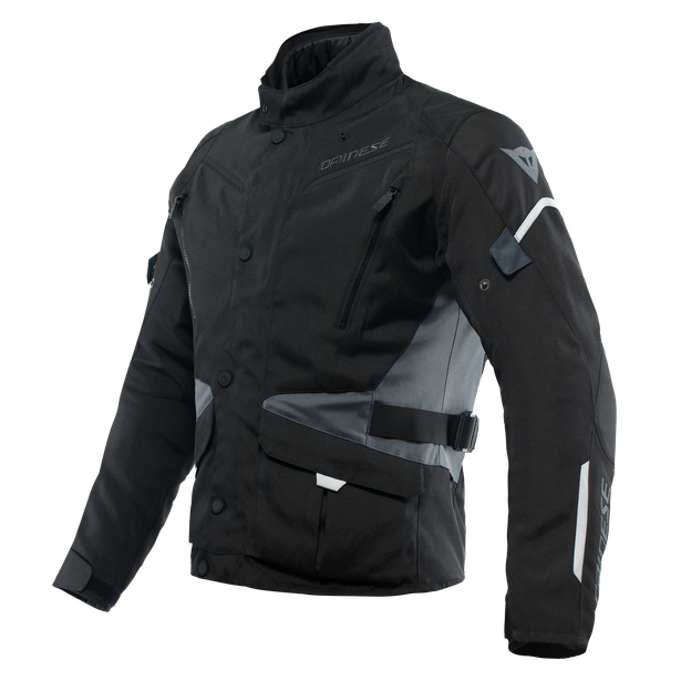 TEMPEST 3 D-Dry® JACKET - ダイネーゼジャパン | Dainese Japan