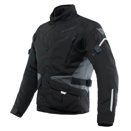 TEMPEST 3 D-DRY® JACKET