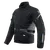 Select Color BLACK/BLACK/EBONY