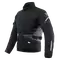 TEMPEST 3 D-DRY® JACKET
