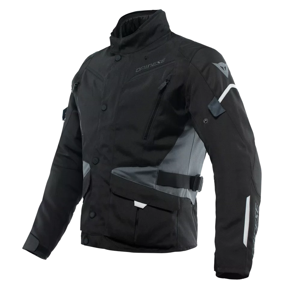 Dainese all season jacket sales