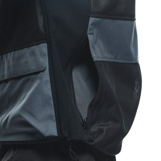 outlaw-tex-jacket image number 16