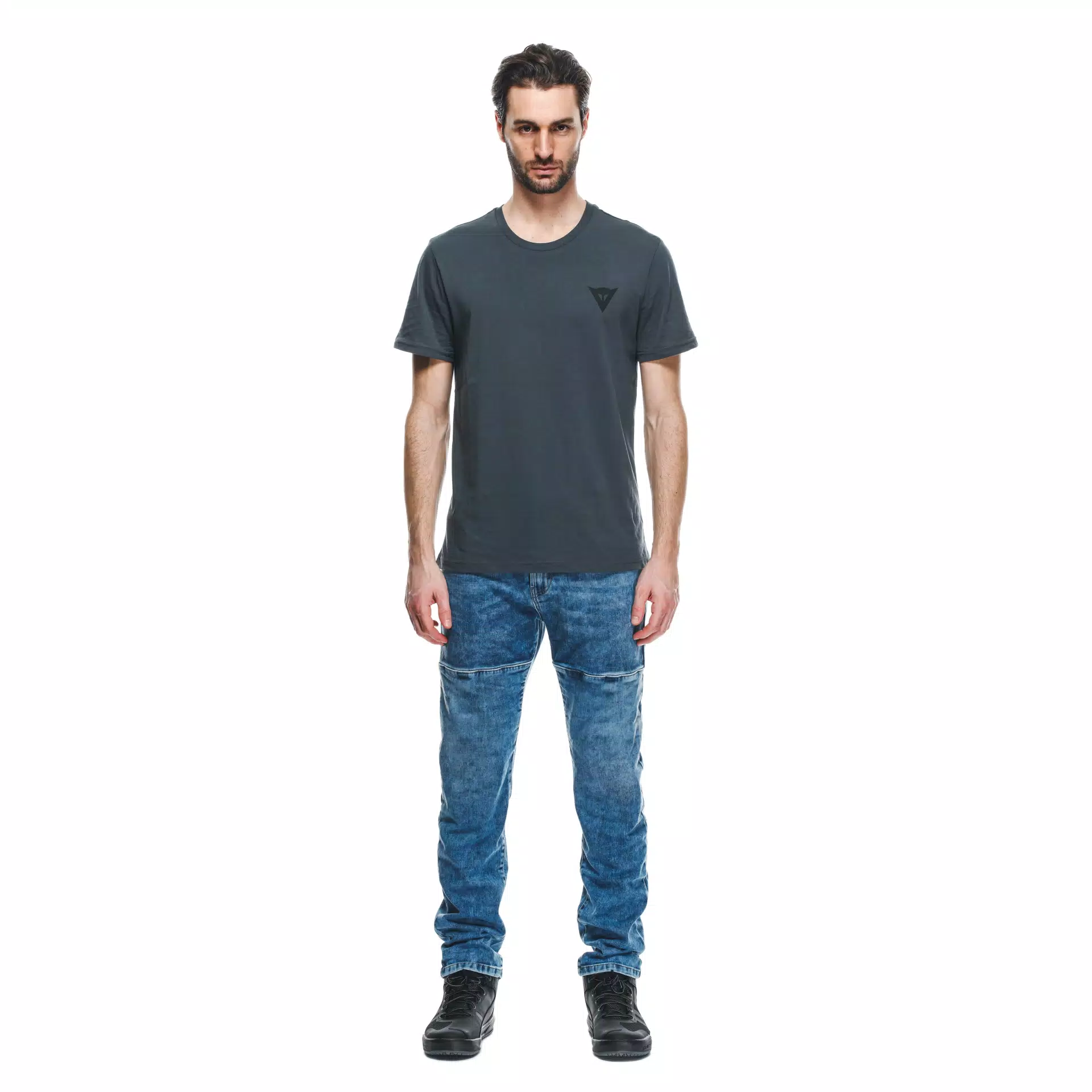 DAINESE RACING SERVICE T-SHIRT