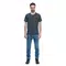 DAINESE RACING SERVICE T-SHIRT