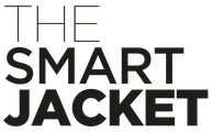 Logo Smart Jacket