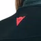 SMART JACKET - WOMEN'S MOTORCYCLE VEST WITH INTEGRATED AIRBAG