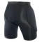 MEN'S FLEX SKI SHORTS