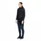 IGNITE 2 - WOMEN'S MOTORCYCLE JACKET