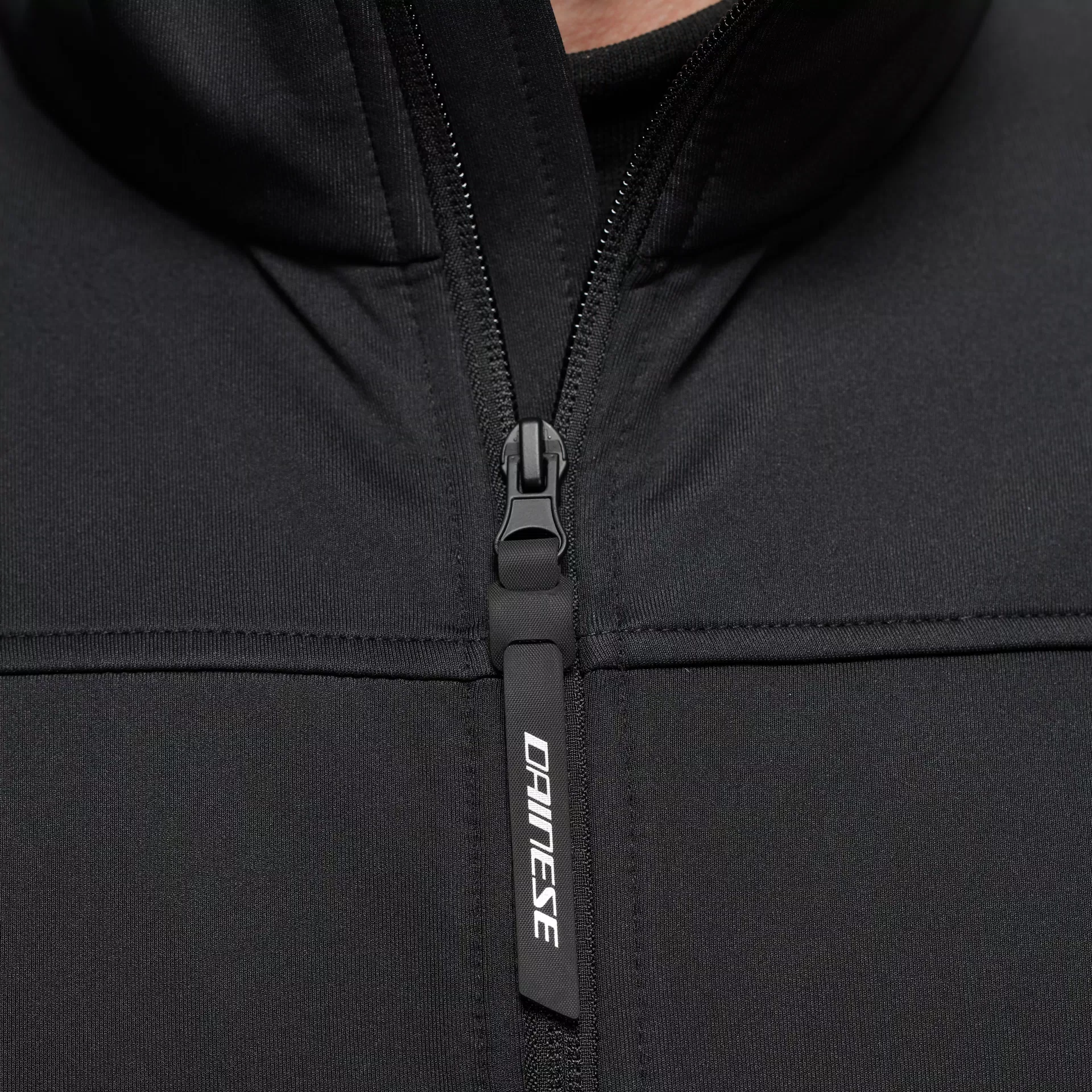ESPERA - MEN'S FULL ZIP SKY LAYER