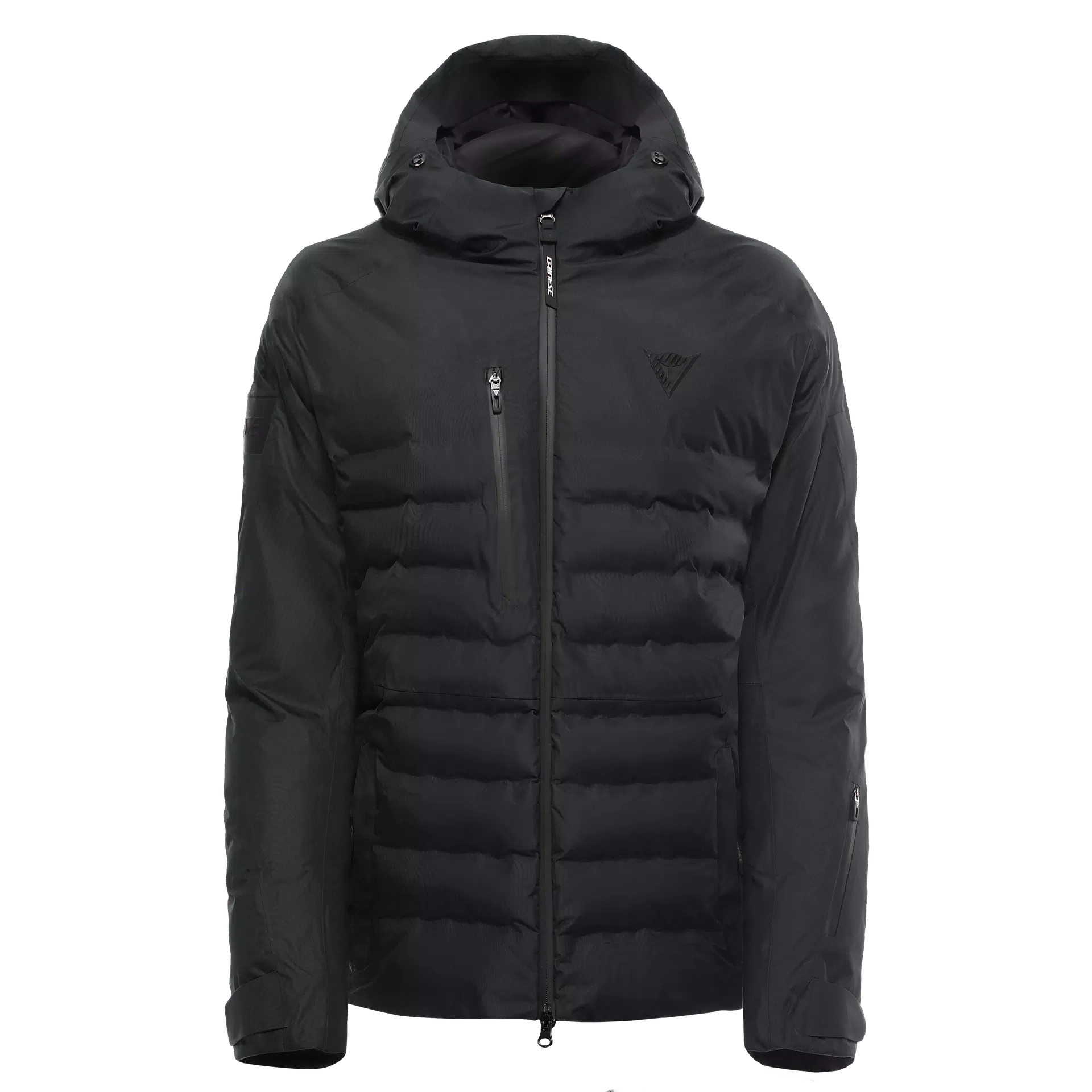 MEN'S M003 D-DRY&reg; SKI JACKET