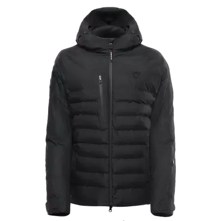 M003 D-DRY® GIACCA SCI UOMO - STRETCH-LIMO - 1