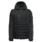 M003 D-DRY® GIACCA SCI UOMO