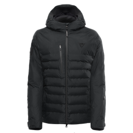 MEN'S M003 D-DRY® SKI JACKET