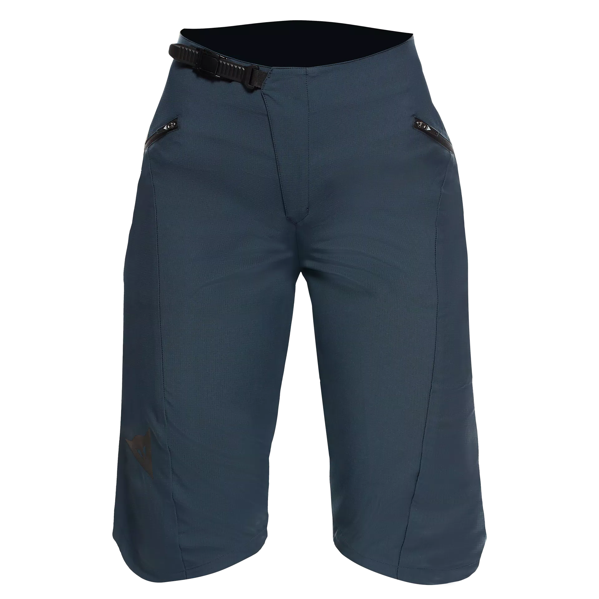 HG AER - WOMEN'S BIKE SHORTS