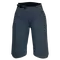 HG AER - WOMEN'S BIKE SHORTS