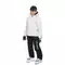 RIBBO PADDING JACKET