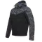 IGNITE TEX - MEN'S SUMMER MOTORCYCLE JACKET IN FABRIC