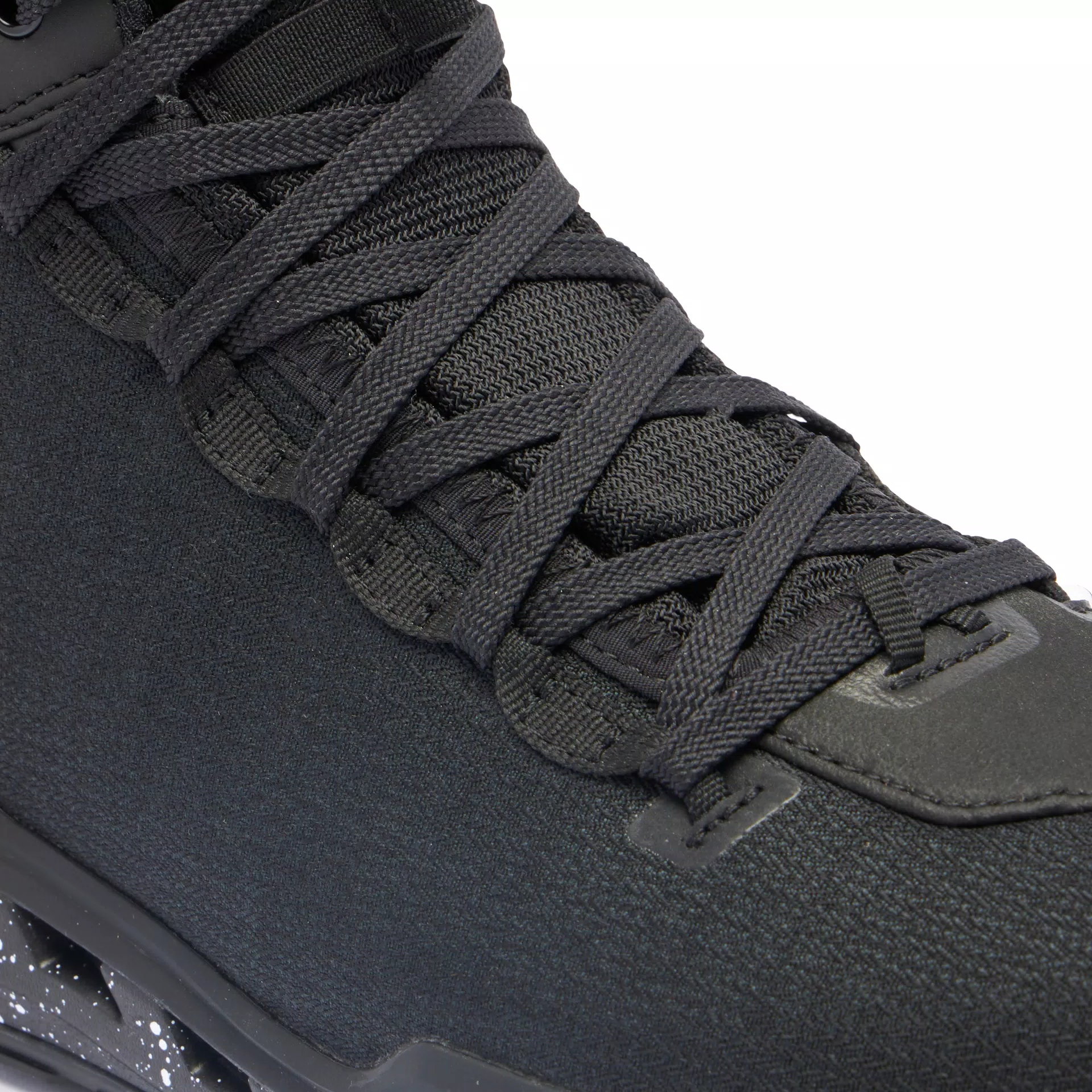 CLIMATREK SURROUND GTX BOTTINES MOTO TOURING IMPERMÉABLES HOMME - NOIR/BLANC